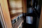Namelis su pirtimi ant Saločiaus ežero kranto – poilsiui gamtoje - 5