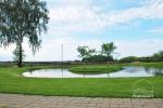 Pinciškių sodyba Kazlų rūdoje 30km nuo Kauno