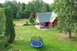 Smališkė  - 6