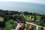 Karklės sodyba - 2