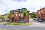 Apartamentų nuoma Alytaus senamiestyje