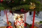 „Pasagynė“ - kaimo turizmo sodyba, esanti arčiausiai Klaipėdos - 5