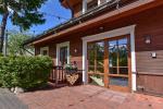 „Spa Villa Trakai“ - 5