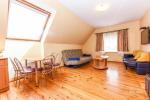 Nr. 3 Apartamentai 85 m2
