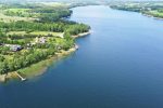 Pas Vytą - 3