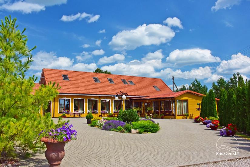 Alsė - 1