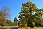 Molėtų astronomijos observatorija - 4