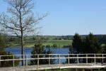 Kadagių slėnis Kauno marių regioniniame parke - 9