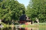 Naujų metų šventė sodyboje “Prie Žiedelio“ - 7