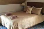 RUSNE VILLA - jūsų pašėlusi Naujųjų metų šventė!!! - 6