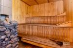 Baidarių nuoma „Paverknės sodyboje“ prie Verknės upės - 4