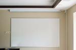 Konferencijų salė viešbutyje Karklėje Gamtos perlas ***