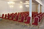 Konferencijų salės Radailių dvare 7 km nuo Klaipėdos - 6
