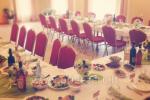 Sodyba vestuvėms „MILDUPIS“ Varėnos rajone su 100 m² sale