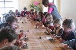 Edukacinės programos vaikams