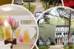 "Šienainio" Kalėdinis - Naujametinis pasiūlymas! Sutikite šventes jaukiuose apartamentuose prie Platelių ežero!