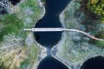Kirkilų apžvalgos bokštas Biržuose - 7