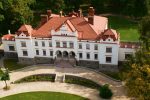Rokiškio dvaras – muziejus, renginiai, edukacijos - 7