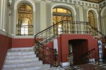 Lietuvos Banko Pinigų muziejus Vilniuje - 6