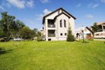 Poilsis Druskininkuose, privačiuose apartamentuose
