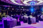 Konferencijų salės, vieta Jūsų renginiams, pirtys, baseinai, sporto aikštynai - 2