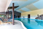 SPA zona - 3