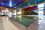 SPA zona - 5