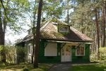 Kulautuva - miestelis Kauno rajone, kurį privalu aplankyti - 6