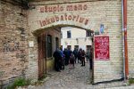 Užupio Respublika Vilniuje - 3