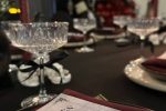 Helovynas Auroradream - sveikatingumo centre šalia Vilniaus - sportui, šventei, renginiui, šeimai, draugams - 5