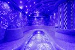 SPA kompleksas – pirtys, Jacuzzi ir baseinai Birštone, viešbutyje Nemuno Slėnis - 5