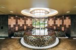 SPA kompleksas: pirtys, sūkurinė vonia (Jacuzzi), masažai SALA Plateliai Resort - 2