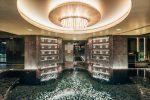 SPA kompleksas: pirtys, sūkurinė vonia (Jacuzzi), masažai SALA Plateliai Resort - 3