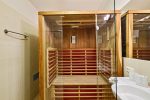 SPA pramogos: pirtys, kubilas, masažai – Luokesų Dvaras - 5