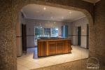 Pirčių kompleksas, Jacuzzi, baseinas poilsio centre - viešbutyje Nojaus Laivas - 4