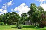 DiskGolfas – sodyboje „Akmeninė sala“ - 6