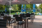 Restobaras „La Siesta“ Karklėje, Klaipėdos rajone - 2