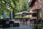 Restobaras „La Siesta“ Karklėje, Klaipėdos rajone - 5