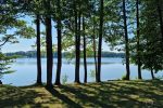 Padaugės kupolas renginių erdvė Varėnos rajone (gimtadieniai, krikštynos, konferencijos ir kt.) - 4