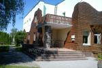 Sutikime 2017-uosius metus Degučių sodyboje