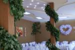 Degučių sodyba vestuvėms ir kitoms šventėms Kaišiadorių rajone - 2