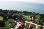 Romantiškas poilsis dviems 69 m iki jūros, KARKLĖS SODYBOJE! Kaina tik 20 EUR (69 Lt)/para!