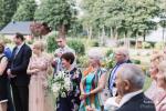 Sodyba vestuvėms Vila Viesai - pirtys, banketų salė prie Viesų ežero - 9
