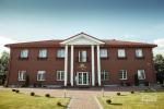 Atvirų durų diena sodyboje La Villa Royale (nemokamai)
