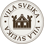 Sodyba "Vila Sveika" šventėms, renginiams ir poilsiui Trakų rajone