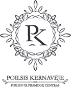 „Poilsis Kernavėje“ – kaimo turizmo sodyba Kernavės prieigose