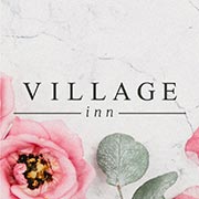 Sodyba šventėms ir poilsiui „Village Inn“