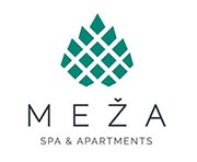 Namelių nuoma Jūrkalnėje, Ventspilio rajone „Forest SPA & Apartments“