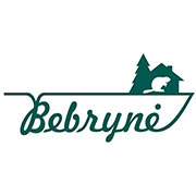Sodyba „Siesarties Bebrynė“ Molėtų rajone