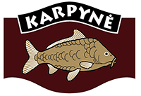 Sodyba KARPYNĖ“ – patogiam poilsiui gamtos glėbyje. Restoranas, pokylių salės nuoma, namelių nuoma